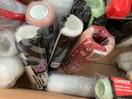 Thumbnail '5' of Assorted Paint Rollers