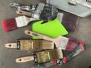 Thumbnail '5' of Tool Box with Assorted Tools