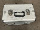 Thumbnail '6' of Tool Box with Assorted Tools