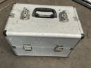 Thumbnail '7' of Tool Box with Assorted Tools