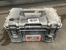 Thumbnail '1' of Tool Box with Assorted Tools