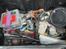 Thumbnail '3' of Tool Box with Assorted Tools