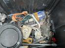 Thumbnail '5' of Tool Box with Assorted Tools