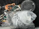 Thumbnail '7' of Tool Box with Assorted Tools