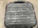 Thumbnail '1' of Ozito Sander in Black & Deker Case