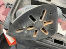 Thumbnail '5' of Ozito Sander in Black & Deker Case