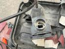 Thumbnail '6' of Ozito Sander in Black & Deker Case