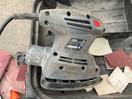 Thumbnail '8' of Ozito Sander in Black & Deker Case