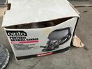 Thumbnail '1' of Ozito Portable Drywall Sander