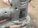 Thumbnail '3' of Ozito Portable Drywall Sander