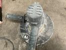 Thumbnail '5' of Ozito Portable Drywall Sander