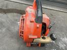 Thumbnail '2' of Forester FR2606 Petrol Leaf Blower