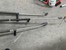 Thumbnail '7' of Water Blaster Wands x 3