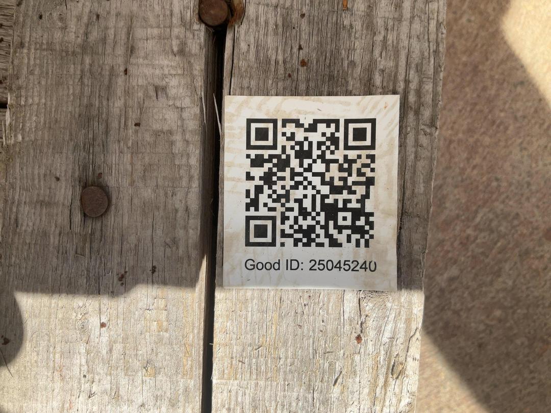 Photo '4' of Traffic Safety Sign Stands & base