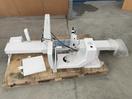 Thumbnail '2' of SOREDEX CRANEX Excel Ceph Panoramic Dental X-Ray Machine