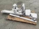 Thumbnail '4' of SOREDEX CRANEX Excel Ceph Panoramic Dental X-Ray Machine