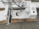 Thumbnail '5' of SOREDEX CRANEX Excel Ceph Panoramic Dental X-Ray Machine
