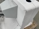 Thumbnail '6' of SOREDEX CRANEX Excel Ceph Panoramic Dental X-Ray Machine