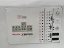 Thumbnail '7' of SOREDEX CRANEX Excel Ceph Panoramic Dental X-Ray Machine