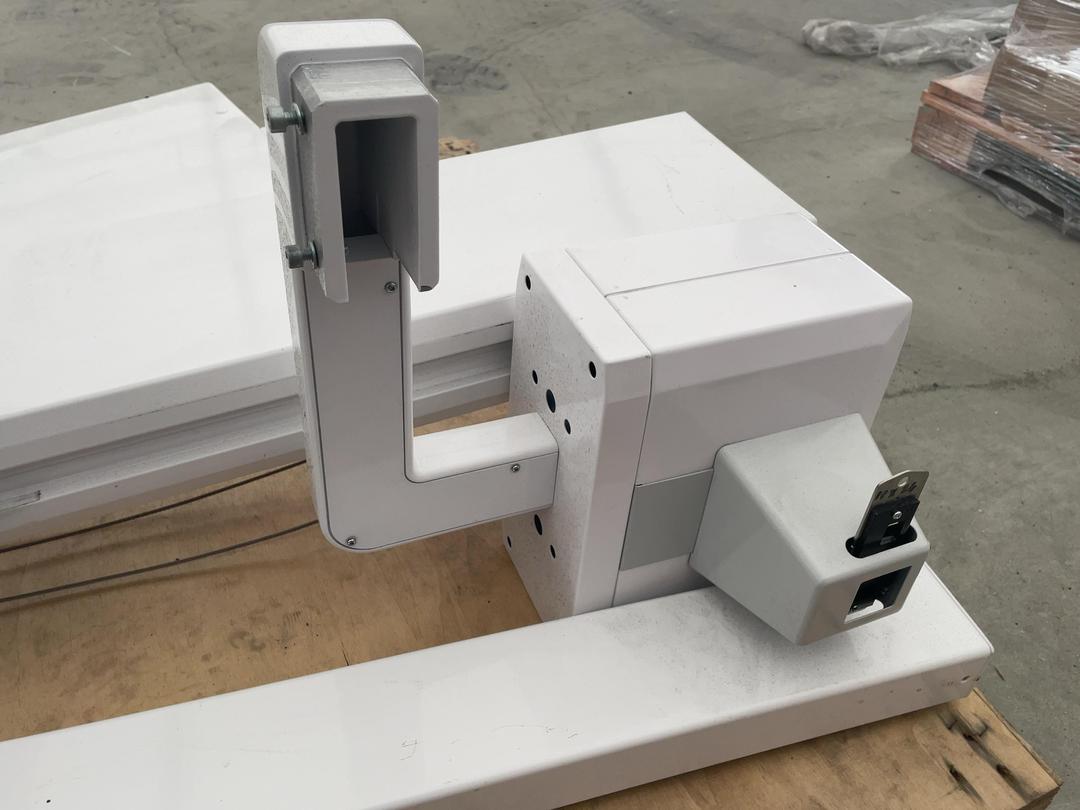 Photo '9' of SOREDEX CRANEX Excel Ceph Panoramic Dental X-Ray Machine