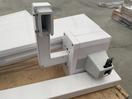 Thumbnail '9' of SOREDEX CRANEX Excel Ceph Panoramic Dental X-Ray Machine