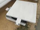 Thumbnail '10' of SOREDEX CRANEX Excel Ceph Panoramic Dental X-Ray Machine