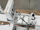 Thumbnail '11' of SOREDEX CRANEX Excel Ceph Panoramic Dental X-Ray Machine