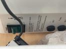 Thumbnail '12' of SOREDEX CRANEX Excel Ceph Panoramic Dental X-Ray Machine
