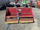 Thumbnail '1' of Blec Multi-seeder