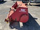 Thumbnail '6' of Blec Multi-seeder