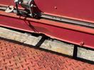 Thumbnail '9' of Blec Multi-seeder
