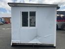 Thumbnail '6' of Damaged Cabin Single Room
