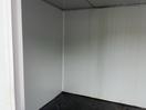 Thumbnail '9' of Damaged Cabin Single Room
