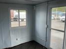 Thumbnail '11' of Damaged Cabin Single Room