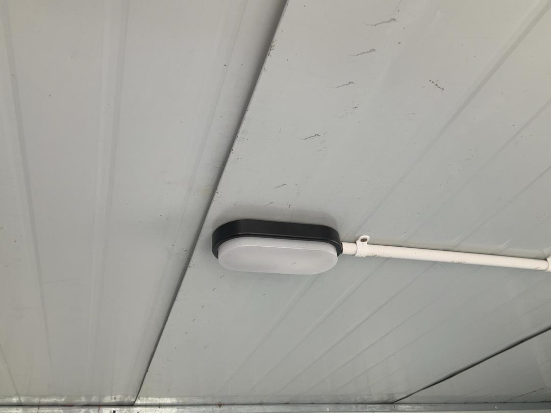 Photo '16' of Damaged Cabin Single Room Photo '16' of Damaged Cabin Single Room
