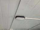 Thumbnail '16' of Damaged Cabin Single Room