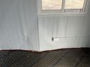 Thumbnail '17' of Damaged Cabin Single Room
