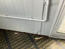 Thumbnail '18' of Damaged Cabin Single Room