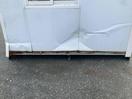 Thumbnail '19' of Damaged Cabin Single Room