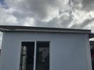 Thumbnail '20' of Damaged Cabin Single Room