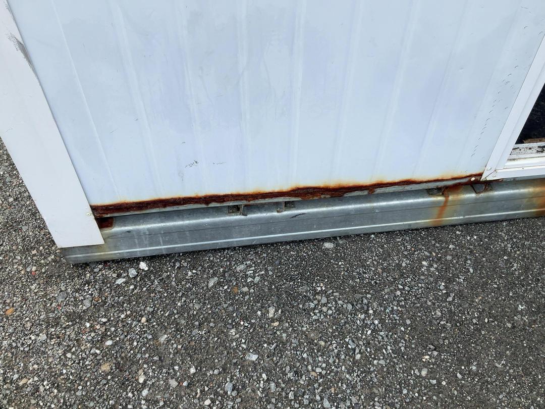 Photo '23' of Damaged Cabin Single Room Photo '23' of Damaged Cabin Single Room