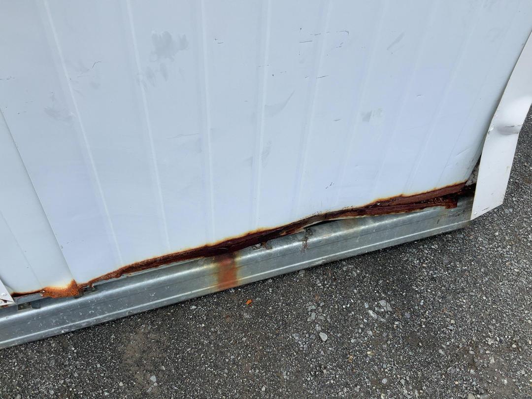 Photo '24' of Damaged Cabin Single Room Photo '24' of Damaged Cabin Single Room