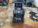 Thumbnail '1' of Karcher High Pressure Cleaner