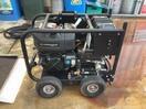 Thumbnail '2' of Karcher High Pressure Cleaner