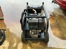 Thumbnail '3' of Karcher High Pressure Cleaner