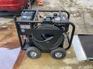Thumbnail '4' of Karcher High Pressure Cleaner