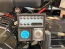 Thumbnail '7' of Karcher High Pressure Cleaner