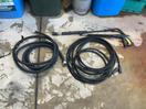 Thumbnail '8' of Karcher High Pressure Cleaner
