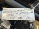 Thumbnail '10' of Karcher High Pressure Cleaner