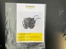 Thumbnail '11' of Karcher High Pressure Cleaner
